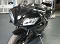 Yamaha YZF-R6 Schwarz - thumbnail 6