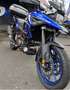 Suzuki V-Strom 1050 Blu/Azzurro - thumbnail 1