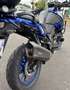 Suzuki V-Strom 1050 Blu/Azzurro - thumbnail 4