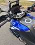 Suzuki V-Strom 1050 Blu/Azzurro - thumbnail 3