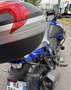 Suzuki V-Strom 1050 Blu/Azzurro - thumbnail 5