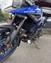 Suzuki V-Strom 1050 Blu/Azzurro - thumbnail 2