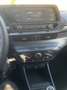 Hyundai BAYON 1.2 i-Line 84 pk - thumbnail 7