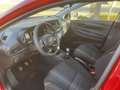 Hyundai BAYON 1.2 i-Line 84 pk - thumbnail 5