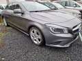 Mercedes-Benz CLA 200 CLA 200 d Zilver - thumbnail 3