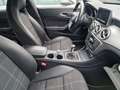 Mercedes-Benz CLA 200 CLA 200 d Zilver - thumbnail 4