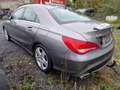 Mercedes-Benz CLA 200 CLA 200 d Zilver - thumbnail 1