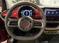 Fiat 500C e 95ch (RED) MY23 Rouge - thumbnail 15