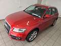 Audi Q5 2.0 TFSI qu. S Line Xenon Navi+ ACC 20" Rot - thumbnail 6