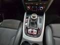 Audi Q5 2.0 TFSI qu. S Line Xenon Navi+ ACC 20" Rot - thumbnail 11