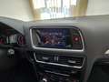 Audi Q5 2.0 TFSI qu. S Line Xenon Navi+ ACC 20" Rot - thumbnail 13