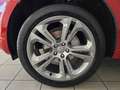 Audi Q5 2.0 TFSI qu. S Line Xenon Navi+ ACC 20" Rot - thumbnail 18
