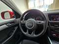 Audi Q5 2.0 TFSI qu. S Line Xenon Navi+ ACC 20" Rot - thumbnail 10