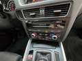 Audi Q5 2.0 TFSI qu. S Line Xenon Navi+ ACC 20" Rot - thumbnail 12