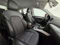 Audi Q5 2.0 TFSI qu. S Line Xenon Navi+ ACC 20" Rot - thumbnail 14