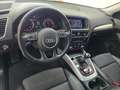 Audi Q5 2.0 TFSI qu. S Line Xenon Navi+ ACC 20" Rot - thumbnail 15