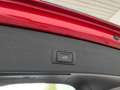 Audi Q5 2.0 TFSI qu. S Line Xenon Navi+ ACC 20" Rot - thumbnail 19
