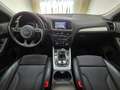 Audi Q5 2.0 TFSI qu. S Line Xenon Navi+ ACC 20" Rot - thumbnail 17