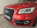 Audi Q5 2.0 TFSI qu. S Line Xenon Navi+ ACC 20" Rot - thumbnail 5