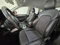 Audi Q5 2.0 TFSI qu. S Line Xenon Navi+ ACC 20" Rot - thumbnail 7