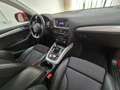 Audi Q5 2.0 TFSI qu. S Line Xenon Navi+ ACC 20" Rot - thumbnail 9