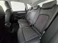 Audi Q5 2.0 TFSI qu. S Line Xenon Navi+ ACC 20" Rot - thumbnail 8