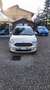 Ford Ka/Ka+ Ka + 1.2 70cv - thumbnail 2
