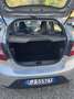 Ford Ka/Ka+ Ka + 1.2 70cv - thumbnail 13