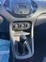 Ford Ka/Ka+ Ka + 1.2 70cv - thumbnail 8