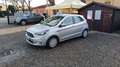 Ford Ka/Ka+ Ka + 1.2 70cv - thumbnail 3
