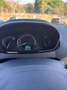 Ford Ka/Ka+ Ka + 1.2 70cv - thumbnail 6