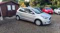 Ford Ka/Ka+ Ka + 1.2 70cv - thumbnail 1