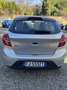 Ford Ka/Ka+ Ka + 1.2 70cv - thumbnail 12