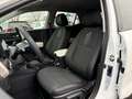 Kia Stonic PE 1.0 T-GDI 48V DCT GTL UVP  33.029 EUR Weiß - thumbnail 6