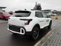 Kia Stonic PE 1.0 T-GDI 48V DCT GTL UVP  33.029 EUR Weiß - thumbnail 5