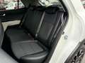 Kia Stonic PE 1.0 T-GDI 48V DCT GTL UVP  33.029 EUR Weiß - thumbnail 15