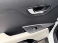 Kia Stonic PE 1.0 T-GDI 48V DCT GTL UVP  33.029 EUR Weiß - thumbnail 16