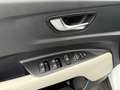 Kia Stonic PE 1.0 T-GDI 48V DCT GTL UVP  33.029 EUR Weiß - thumbnail 7