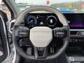 Kia Stonic PE 1.0 T-GDI 48V DCT GTL UVP  33.029 EUR Weiß - thumbnail 9