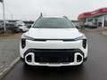 Kia Stonic PE 1.0 T-GDI 48V DCT GTL UVP  33.029 EUR Weiß - thumbnail 2