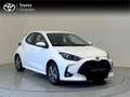 Toyota Yaris ACTIVE PLUS - thumbnail 2