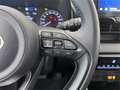 Toyota Yaris ACTIVE PLUS - thumbnail 12