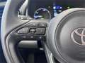 Toyota Yaris ACTIVE PLUS - thumbnail 11