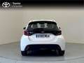 Toyota Yaris ACTIVE PLUS - thumbnail 5