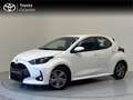 Toyota Yaris ACTIVE PLUS - thumbnail 1