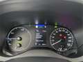 Toyota Yaris ACTIVE PLUS - thumbnail 10