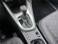 Toyota Yaris ACTIVE PLUS - thumbnail 14