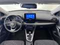 Toyota Yaris ACTIVE PLUS - thumbnail 16