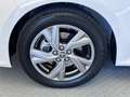 Toyota Yaris ACTIVE PLUS - thumbnail 7