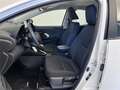 Toyota Yaris ACTIVE PLUS - thumbnail 8